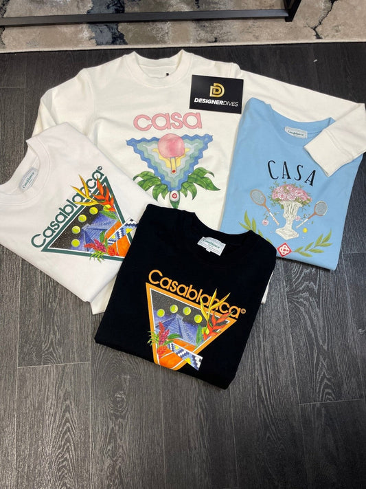 Investing in Designer Fashion