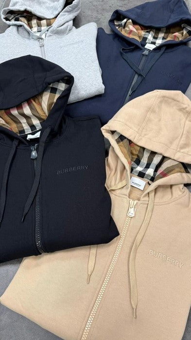 Buy luxury fashion shop online