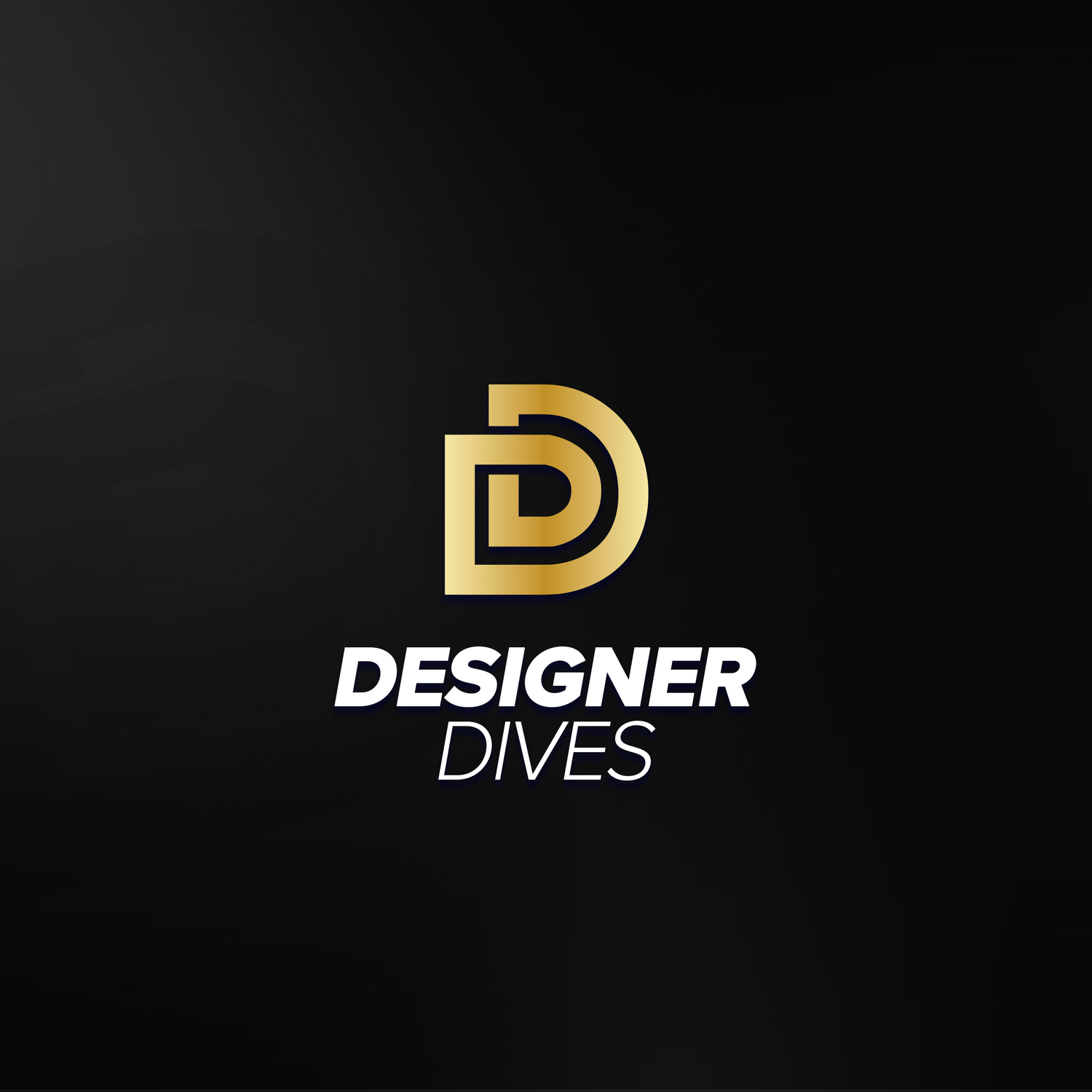 designerdives