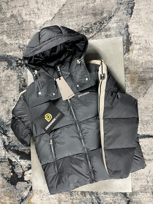 winter collection at designerdives