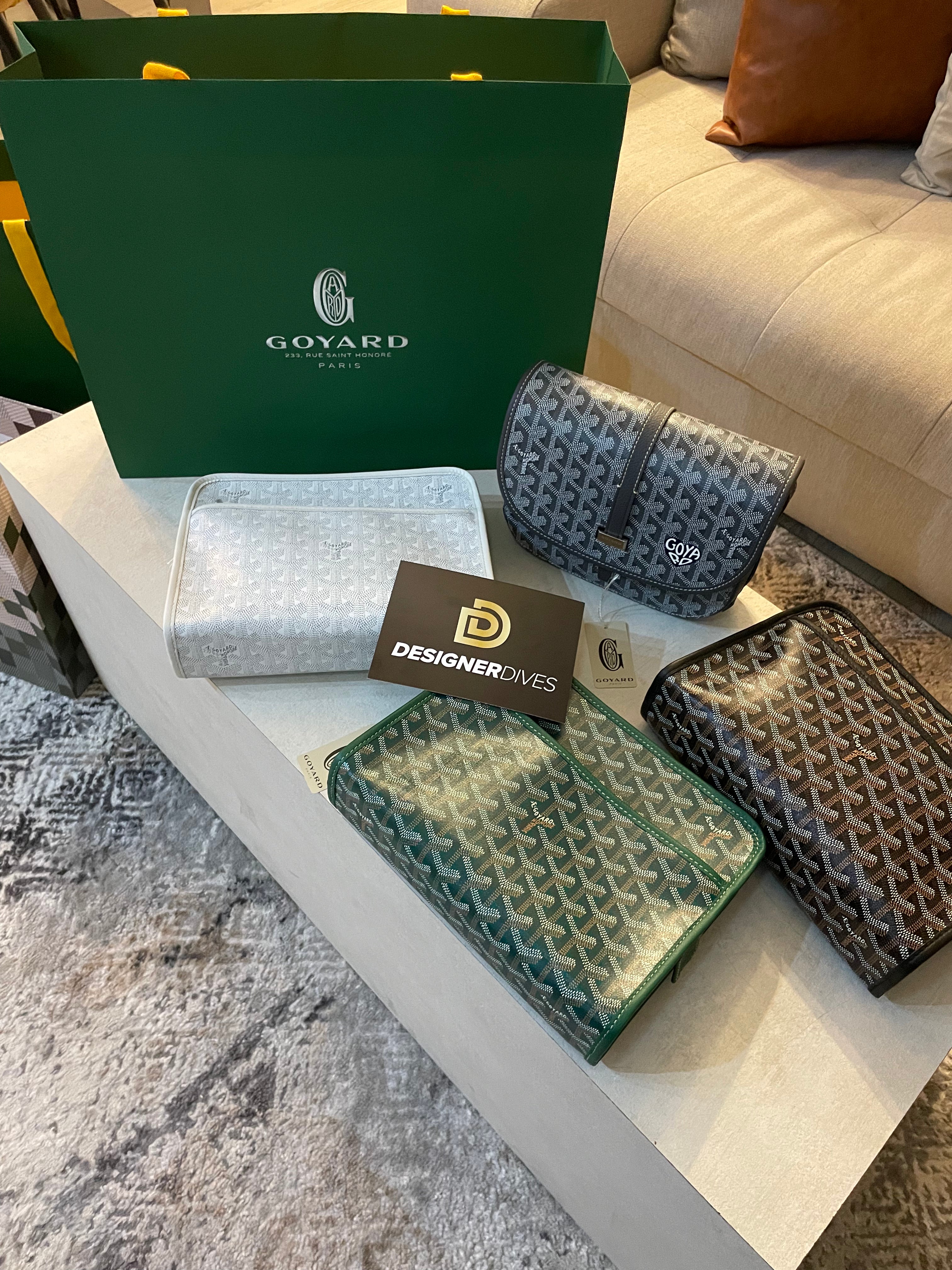 designer bags at designerdives