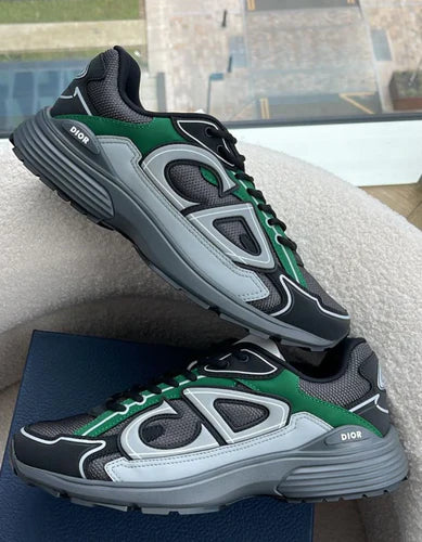 Dior B30 – The Unreleased Gem