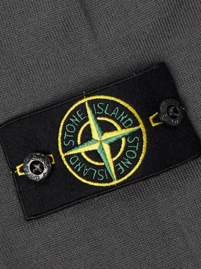 STONE ISLAND || SWEATER FOR MEN