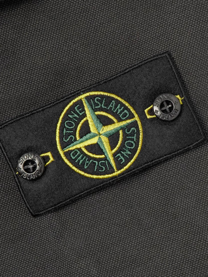 STONE ISLAND CARGO || TROUSERS FOR MEN