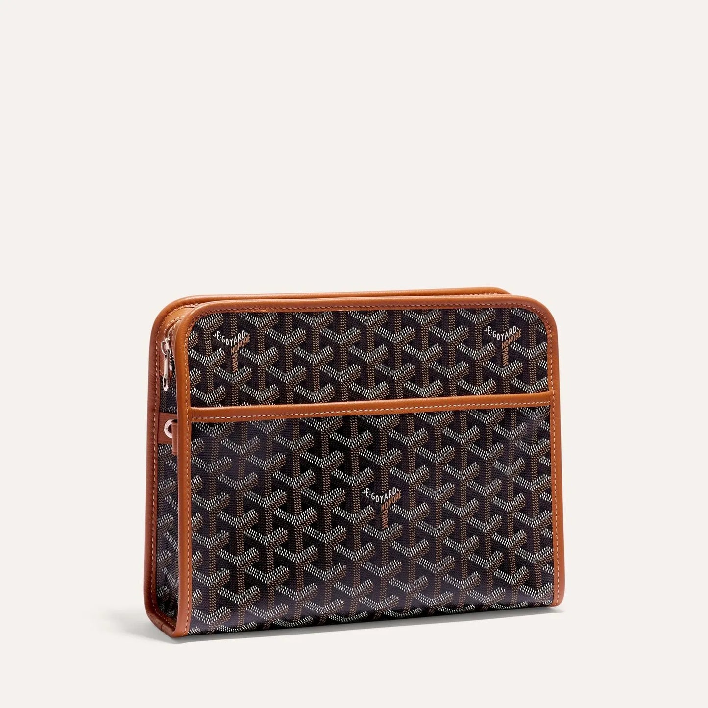 GOYARD JOUVENCE MM || DESIGNER BAG