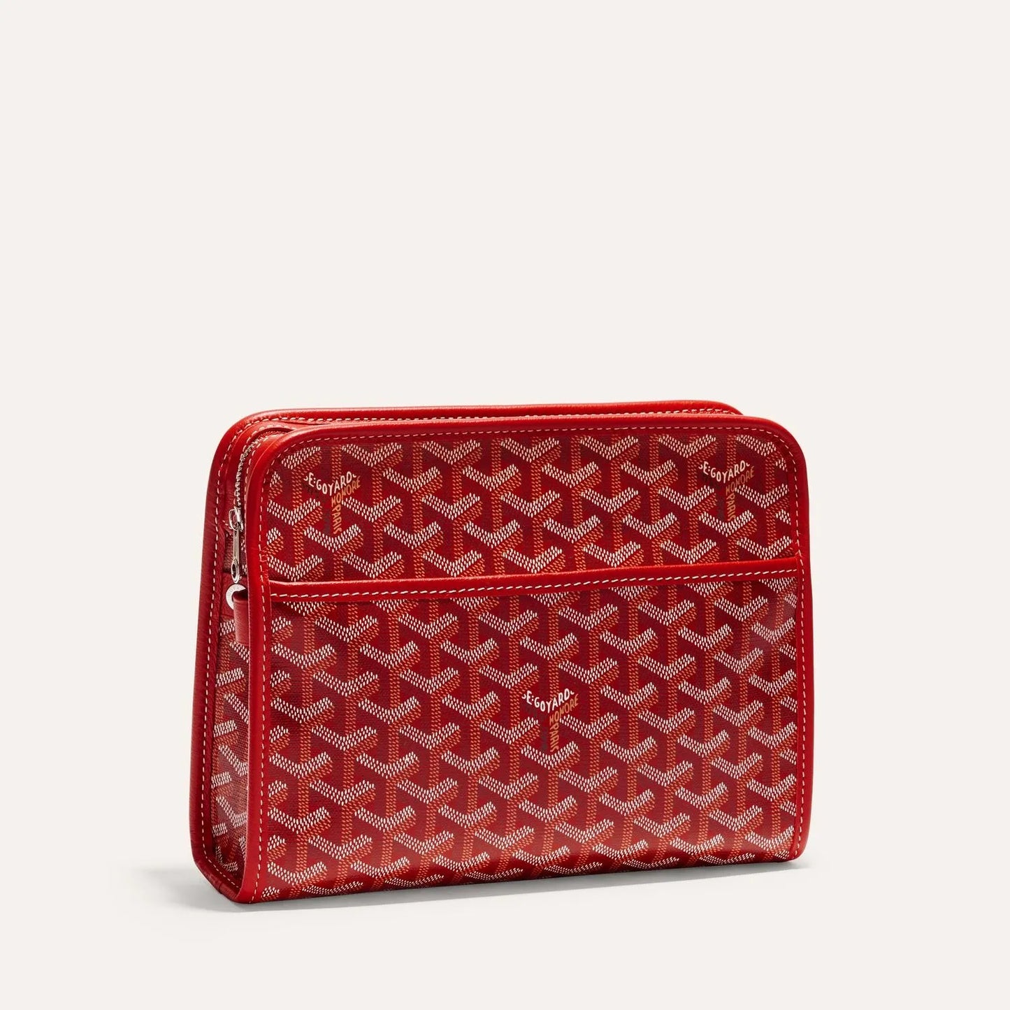 GOYARD JOUVENCE MM || DESIGNER BAG