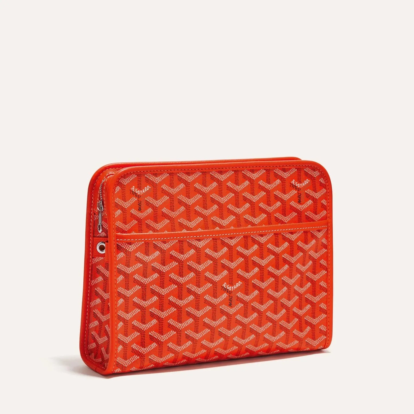 GOYARD JOUVENCE MM || DESIGNER BAG