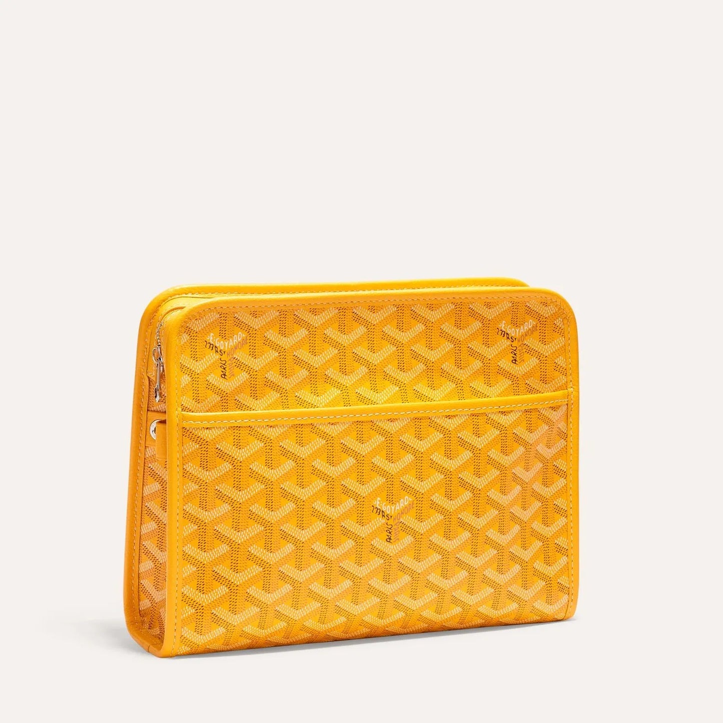 GOYARD JOUVENCE MM || DESIGNER BAG