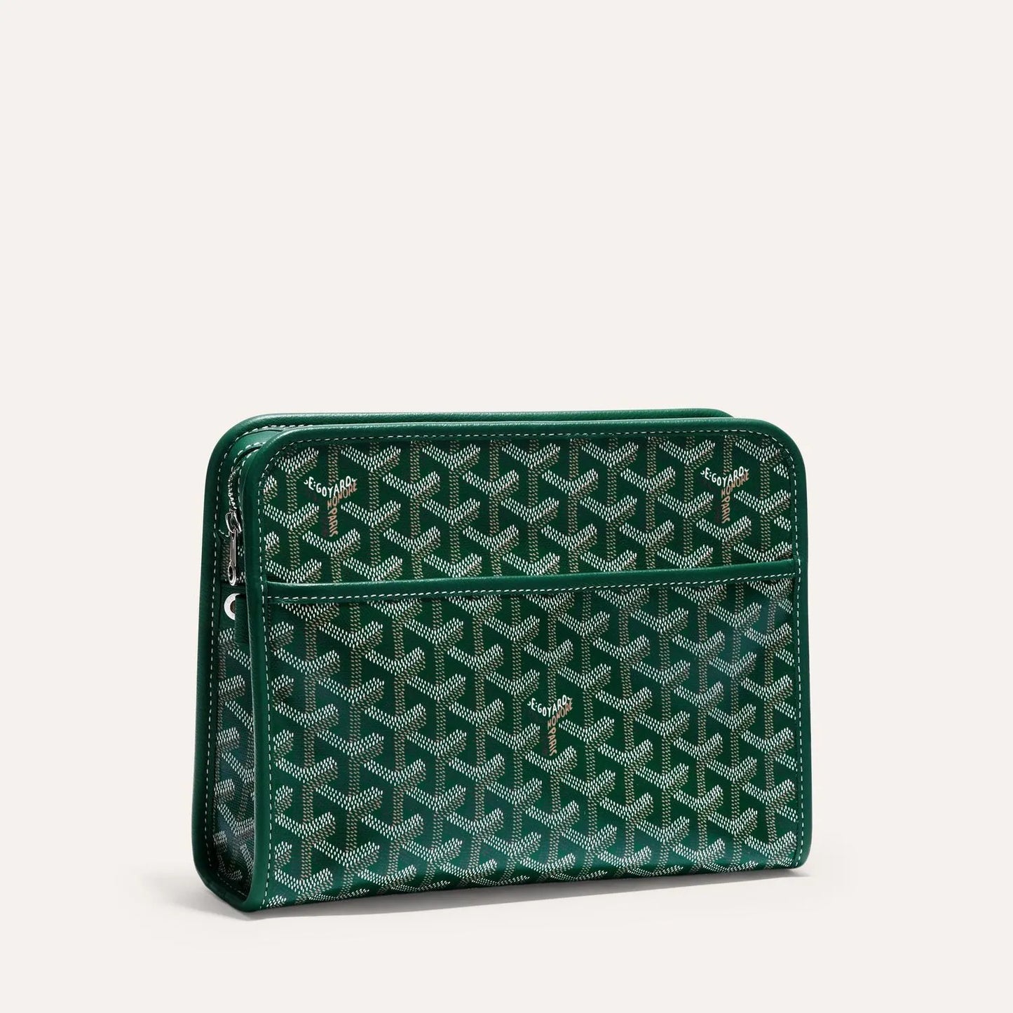 GOYARD JOUVENCE MM || DESIGNER BAG