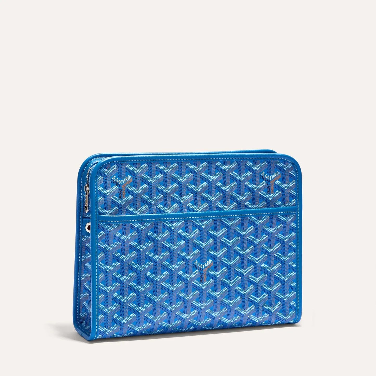 GOYARD JOUVENCE MM || DESIGNER BAG