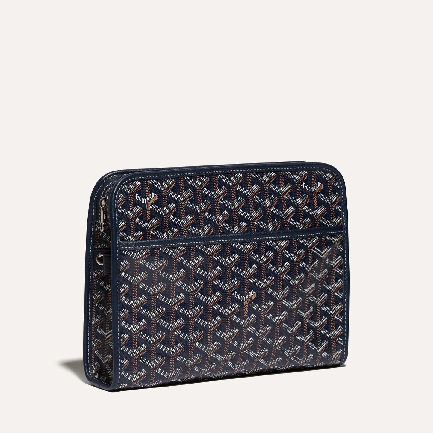 GOYARD JOUVENCE MM || DESIGNER BAG
