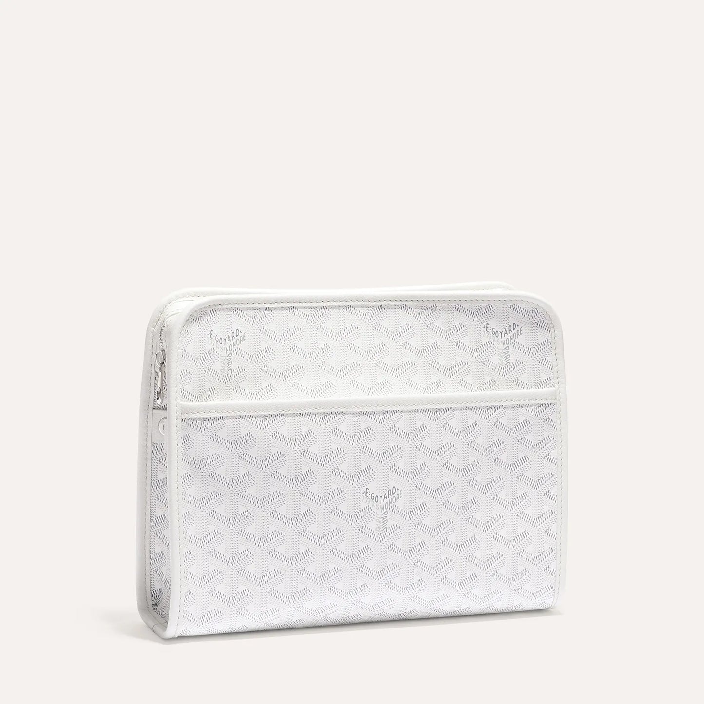 GOYARD JOUVENCE MM || DESIGNER BAG