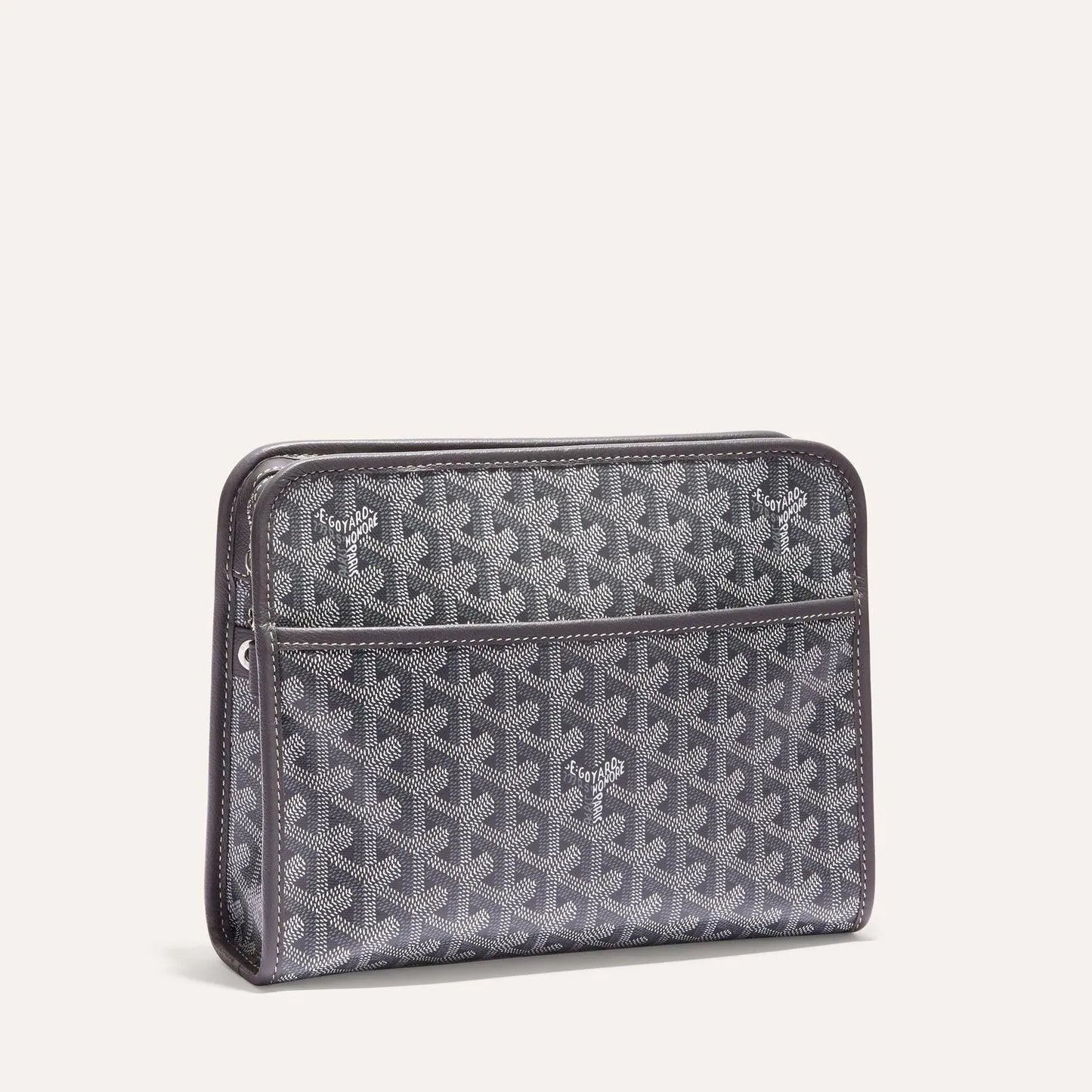 GOYARD JOUVENCE MM || DESIGNER BAG